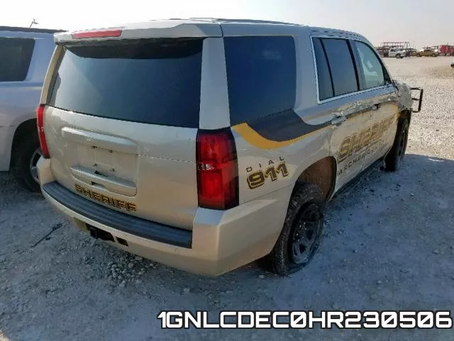 1GNLCDEC0HR230506_4.webp