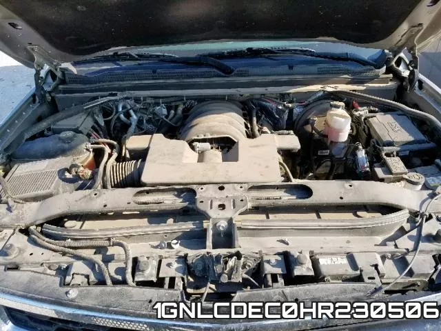1GNLCDEC0HR230506_7.webp