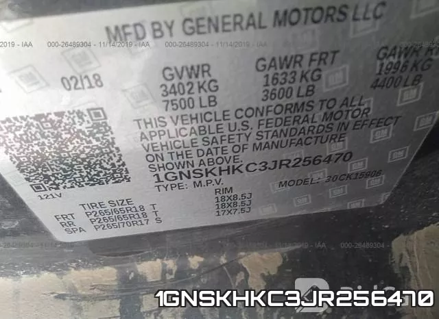 1GNSKHKC3JR256470_9.webp