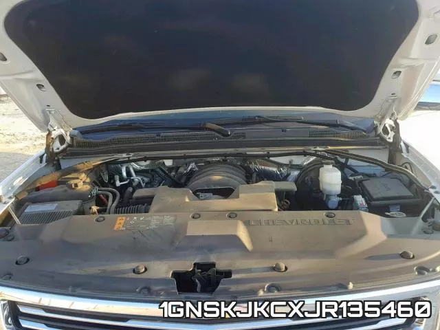 1GNSKJKCXJR135460_7.webp