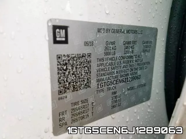 1GTG5CEN6J1289063_10.webp