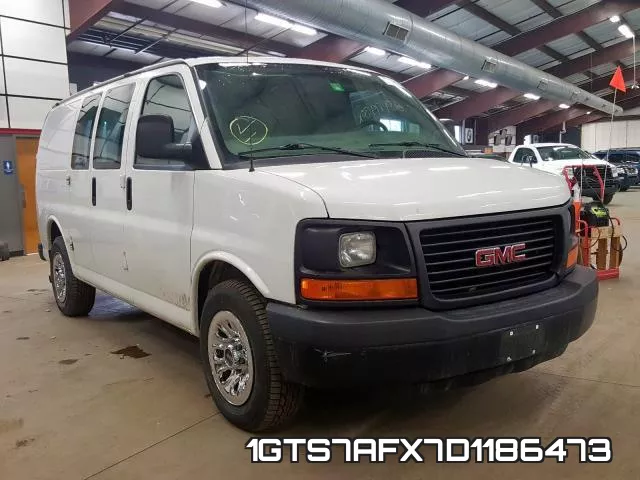 1GTS7AFX7D1186473