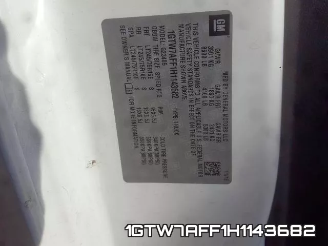 1GTW7AFF1H1143682_10.webp