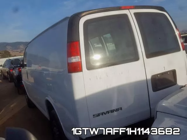 1GTW7AFF1H1143682_3.webp
