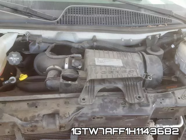 1GTW7AFF1H1143682_7.webp