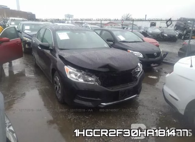 1HGCR2F30HA181477_1.webp