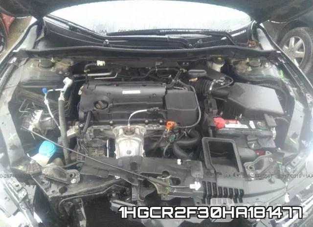 1HGCR2F30HA181477_10.webp