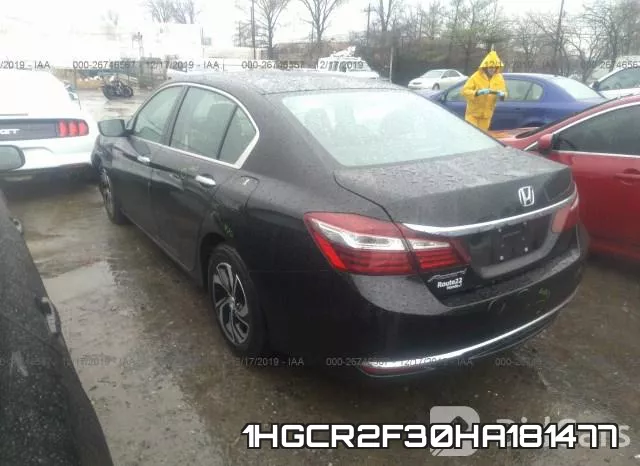 1HGCR2F30HA181477_3.webp