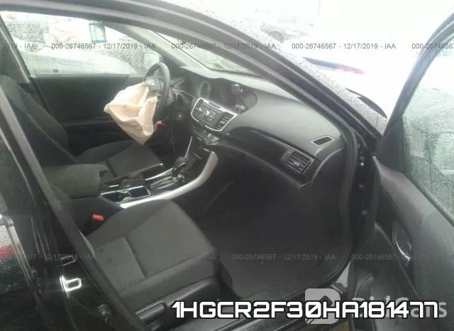 1HGCR2F30HA181477_5.webp