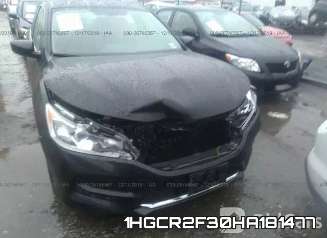 1HGCR2F30HA181477_6.webp