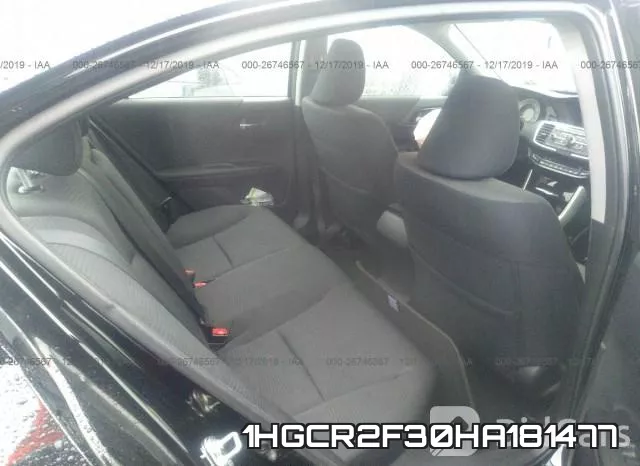 1HGCR2F30HA181477_8.webp