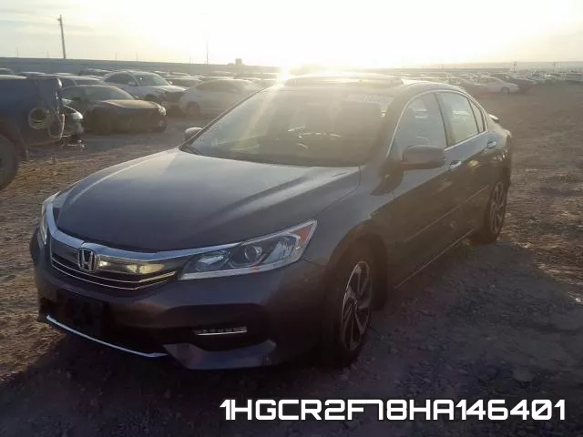 1HGCR2F78HA146401_2.webp