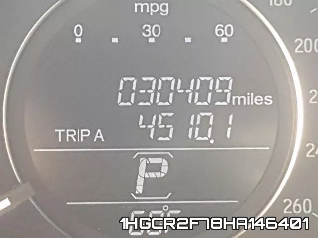 1HGCR2F78HA146401_8.webp