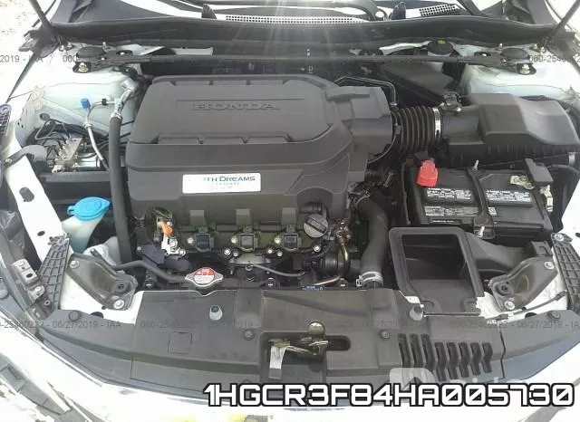1HGCR3F84HA005730_10.webp