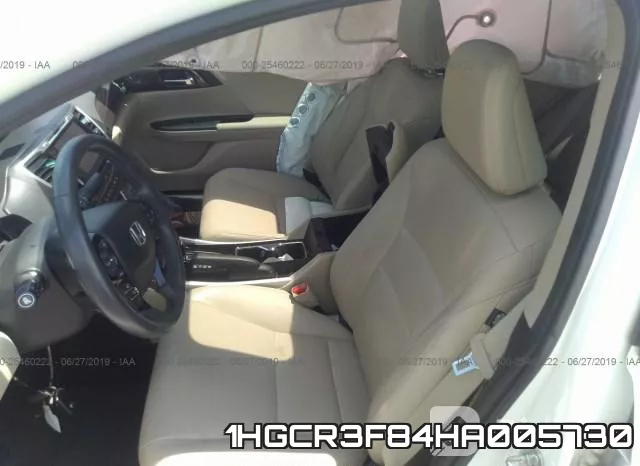1HGCR3F84HA005730_5.webp