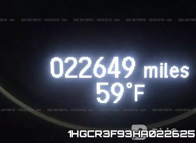 1HGCR3F93HA022625_7.webp