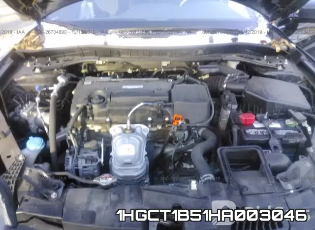 1HGCT1B51HA003046_10.webp