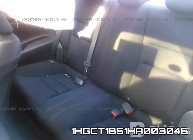 1HGCT1B51HA003046_8.webp