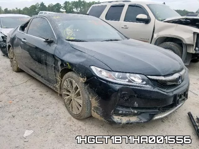 1HGCT1B71HA001556_1.webp