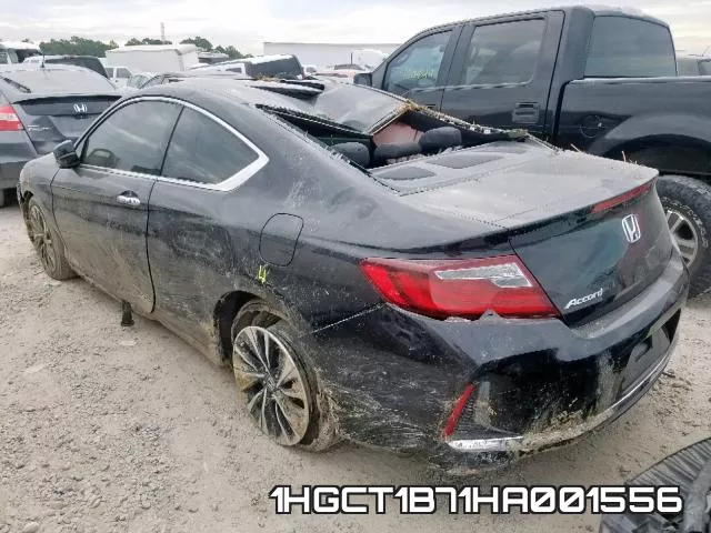 1HGCT1B71HA001556_3.webp
