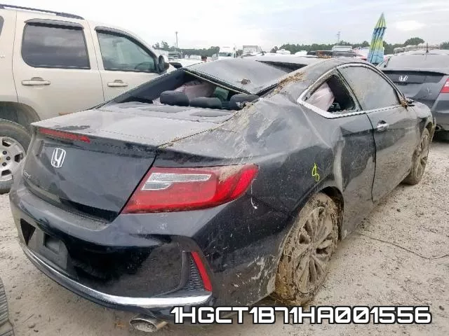 1HGCT1B71HA001556_4.webp