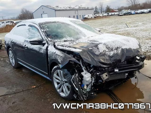 1VWCM7A38HC077967_1.webp