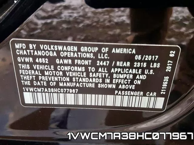 1VWCM7A38HC077967_10.webp