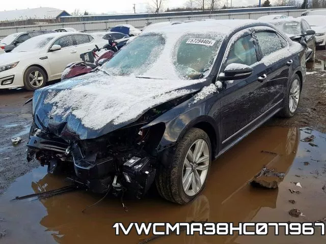 1VWCM7A38HC077967_2.webp