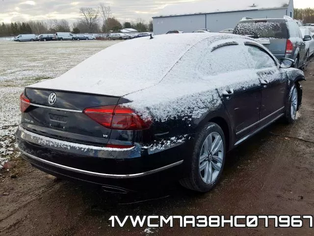 1VWCM7A38HC077967_4.webp