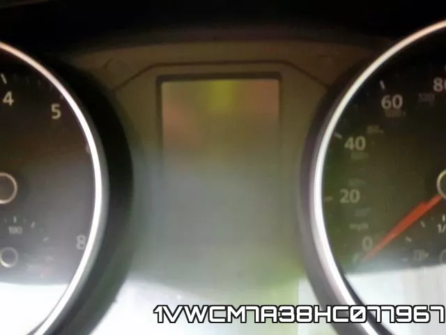 1VWCM7A38HC077967_8.webp