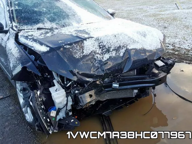1VWCM7A38HC077967_9.webp