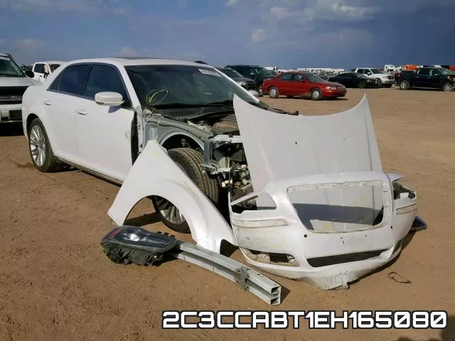 2C3CCABT1EH165080