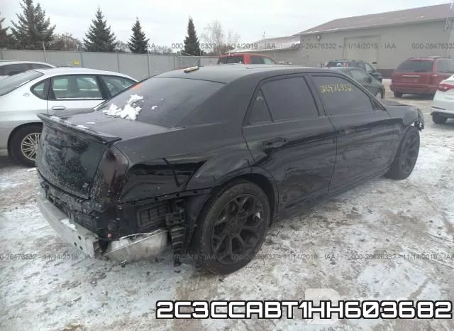 2C3CCABT1HH603682_4.webp