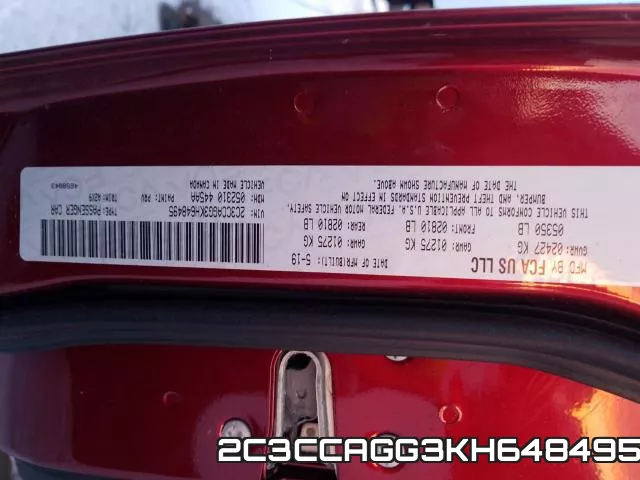2C3CCAGG3KH648495_10.webp