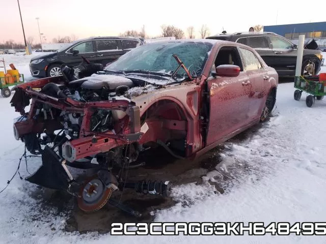 2C3CCAGG3KH648495_2.webp