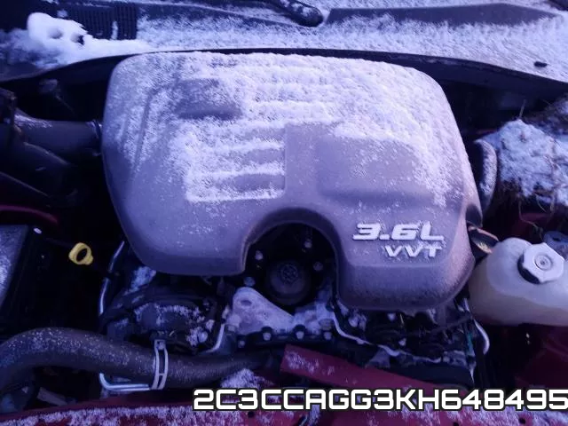 2C3CCAGG3KH648495_7.webp