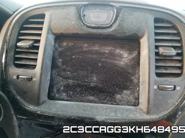 2C3CCAGG3KH648495_9.webp