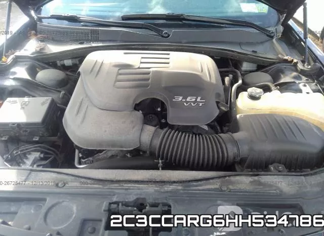 2C3CCARG6HH534786_10.webp