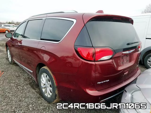 2C4RC1BG6JR171065