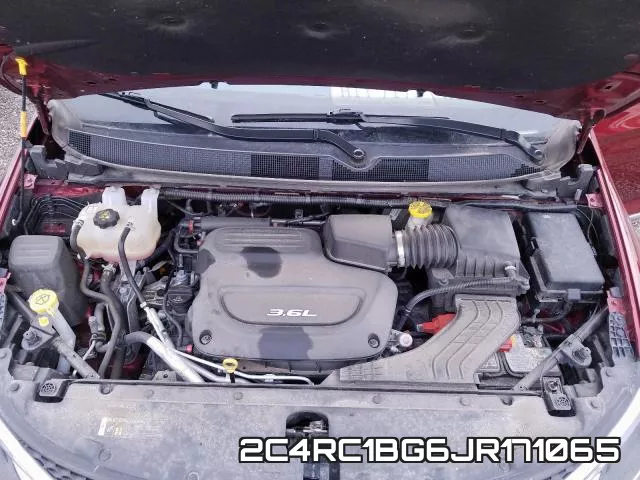 2C4RC1BG6JR171065_7.webp