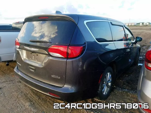 2C4RC1DG9HR578076