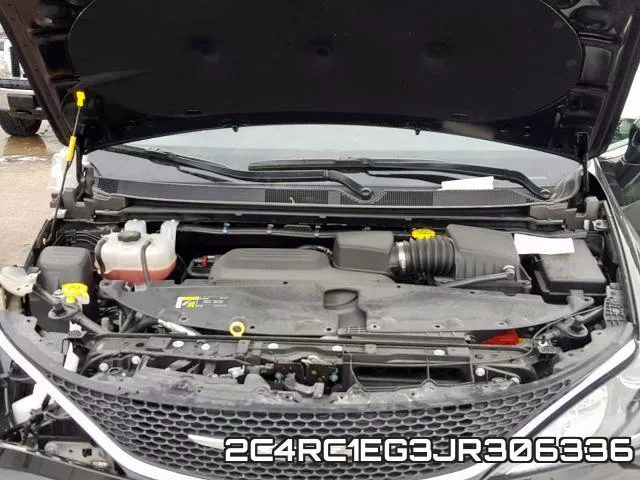 2C4RC1EG3JR306336_7.webp