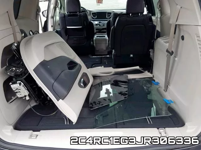 2C4RC1EG3JR306336