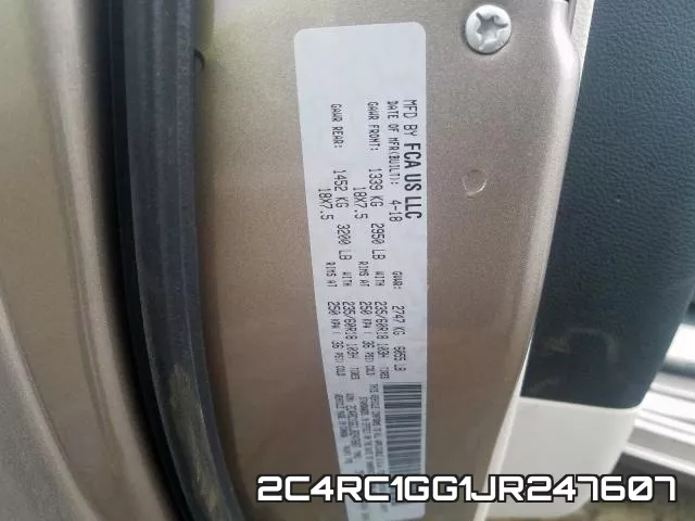 2C4RC1GG1JR247607_10.webp