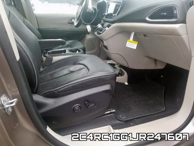 2C4RC1GG1JR247607_5.webp