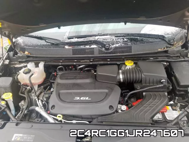 2C4RC1GG1JR247607_7.webp