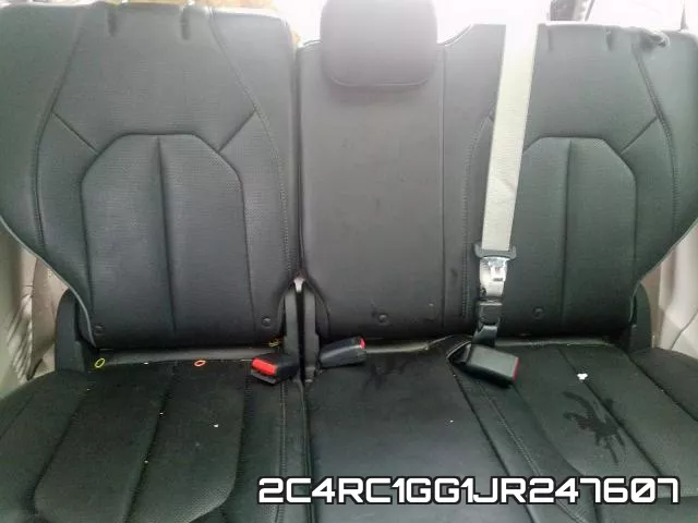 2C4RC1GG1JR247607_9.webp