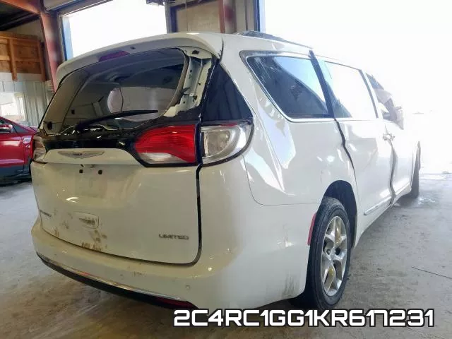 2C4RC1GG1KR617231_4.webp