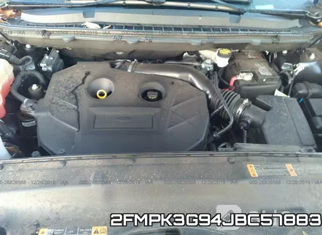 2FMPK3G94JBC57883