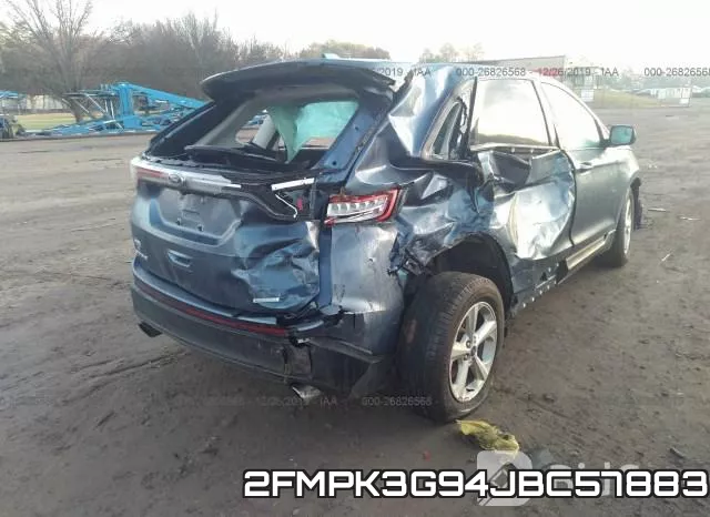 2FMPK3G94JBC57883